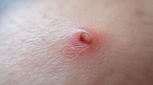 what causes ingrown hair bumps what causes ingrown hair bumps