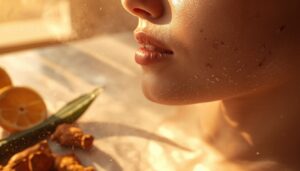 what causes skin discoloration and dark spots what causes skin discoloration and dark spots