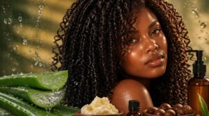 what curly hair needs most what curly hair needs most