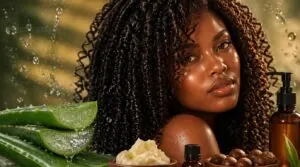 what curly hair needs most what curly hair needs most