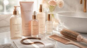 what fine hair needs most what fine hair needs most