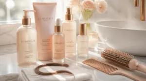 what fine hair needs most what fine hair needs most