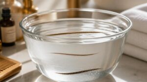 what hair porosity reveals what hair porosity reveals