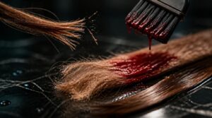 what happens if you dye too soon what happens if you dye too soon