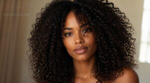 what is 4a hair type what is 4a hair type