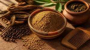 what is chebe powder what is chebe powder
