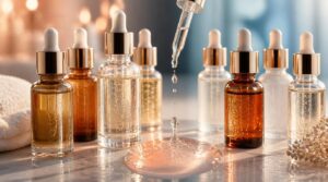 what is chemical exfoliation what is chemical exfoliation