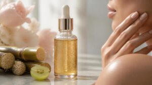 what is glycolic acid exfoliant what is glycolic acid exfoliant
