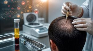 what is prp hair treatment what is prp hair treatment