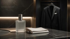 what makes an aftershave balm professional what makes an aftershave balm professional