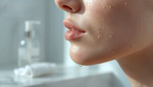 what sensitive skin means what sensitive skin means