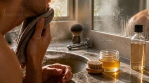 what should you use before shaving cream what should you use before shaving cream