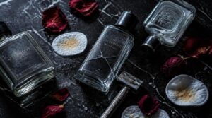 what to avoid in aftershave what to avoid in aftershave