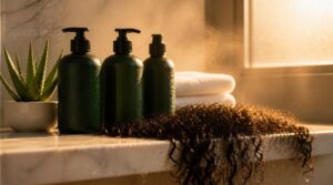 what to look for in shampoos what to look for in shampoos