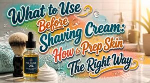 what to use before shaving cream what to use before shaving cream