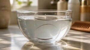 what your water absorption results mean what your water absorption results mean