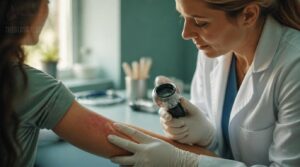 when irritated skin needs medical care when irritated skin needs medical care