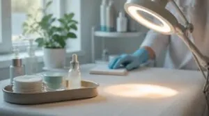 when sensitive skin needs medical care when sensitive skin needs medical care