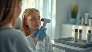 when teenage acne needs dermatologist care when teenage acne needs dermatologist care