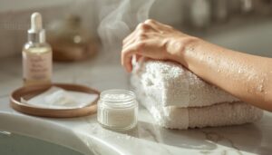 when to avoid salt when to avoid salt