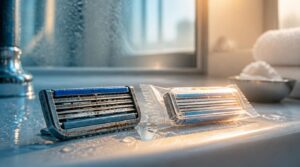 when to replace razor blades when to replace razor blades