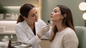 when to see a dermatologist when to see a dermatologist