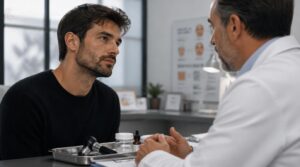 when to see a dermatologist when to see a dermatologist