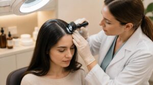 when to see dermatologists when to see dermatologists