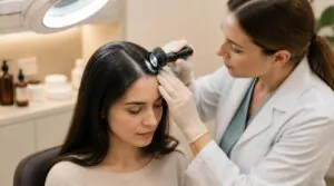 when to see dermatologists when to see dermatologists