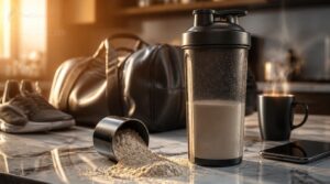 whey for rapid recovery whey for rapid recovery