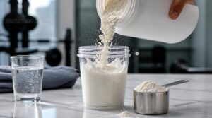 whey isolate and hydrolysate whey isolate and hydrolysate