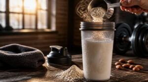 whey protein concentrate whey protein concentrate