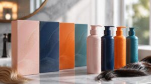 which nioxin system should you use 1 which nioxin system should you use 1