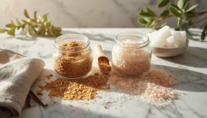 which scrub should you buy which scrub should you buy