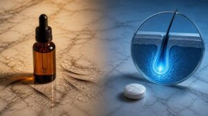 which treatment is right for you which treatment is right for you