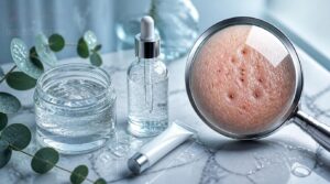 whiteheads and blackheads whiteheads and blackheads