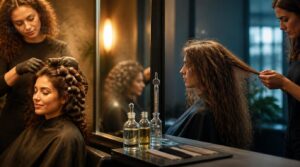 who should get or avoid perms who should get or avoid perms
