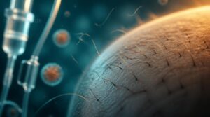why chemotherapy causes hair loss why chemotherapy causes hair loss