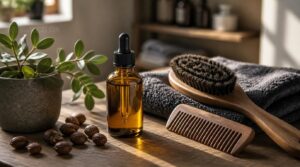 why choose jojoba beard kits why choose jojoba beard kits
