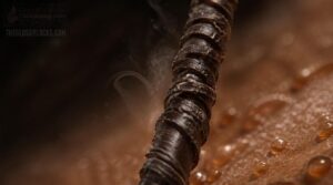 why coily hair gets dry and fragile why coily hair gets dry and fragile