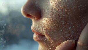 why cold weather dries your skin why cold weather dries your skin