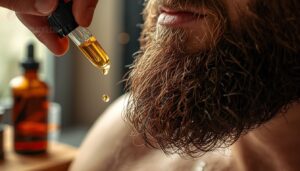 why curly beards need beard oil why curly beards need beard oil