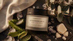 why dry skin needs aftershave balm why dry skin needs aftershave balm
