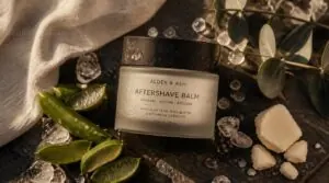 why dry skin needs aftershave balm why dry skin needs aftershave balm