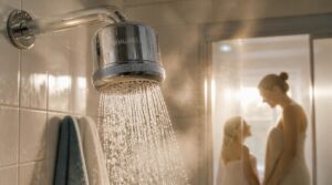 why families need shower filters why families need shower filters