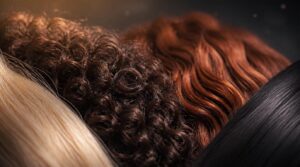 why hair count varies between people why hair count varies between people