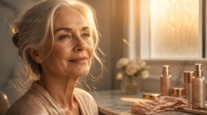 why hair thins and changes after 60 why hair thins and changes after 60