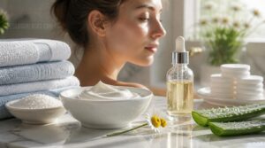 why hypoallergenic skincare matters for sensitive skin why hypoallergenic skincare matters for sensitive skin