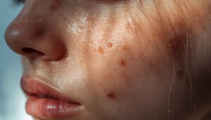 why oily acne-prone skin breaks out why oily acne-prone skin breaks out