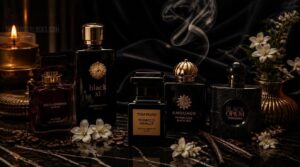 why people seek black opium alternatives why people seek black opium alternatives